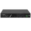 Picture of EP-54V-150W EdgePower, 54v, 150W