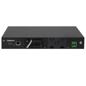 Picture of EP-54V-150W EdgePower, 54v, 150W