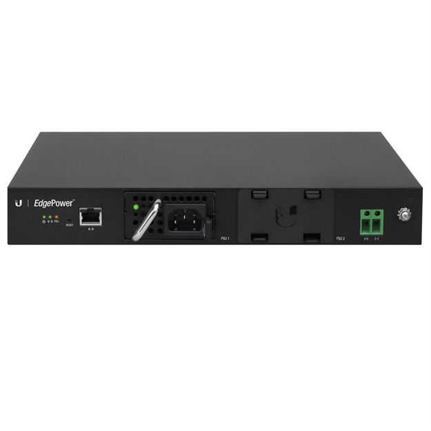 Picture of EP-54V-150W EdgePower, 54v, 150W