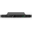 Picture of EP-54V-150W EdgePower, 54v, 150W