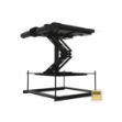 Picture of Severston Electric Projector Mount