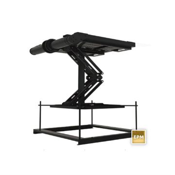 Picture of Severston Electric Projector Mount