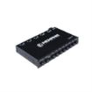 Picture of Memphis Audio 7 Band Graphic EQ