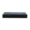 Picture of Memphis Audio 7 Band Graphic EQ