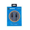 Picture of Memphis Audio 12 Ft 2 -Channel Audio Interconnect Cables