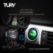 Picture of TURY Fast Max Stelvio (2016>) Giulia (2016>) Giulietta (2010