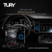 Picture of TURY Fast Max Stelvio (2016>) Giulia (2016>) Giulietta (2010