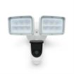 Picture of IC Realtime Outdoor Floodlight Camera Fixed 2.8mm Lens, 33ft