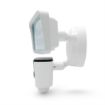 Picture of IC Realtime Outdoor Floodlight Camera Fixed 2.8mm Lens, 33ft