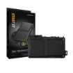 Picture of Compustar Remote Start RF and Drone capable with add-on alarm using the FT-ALARM IT KIT