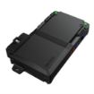 Picture of Compustar Remote Start RF and Drone capable with add-on alarm using the FT-ALARM IT KIT