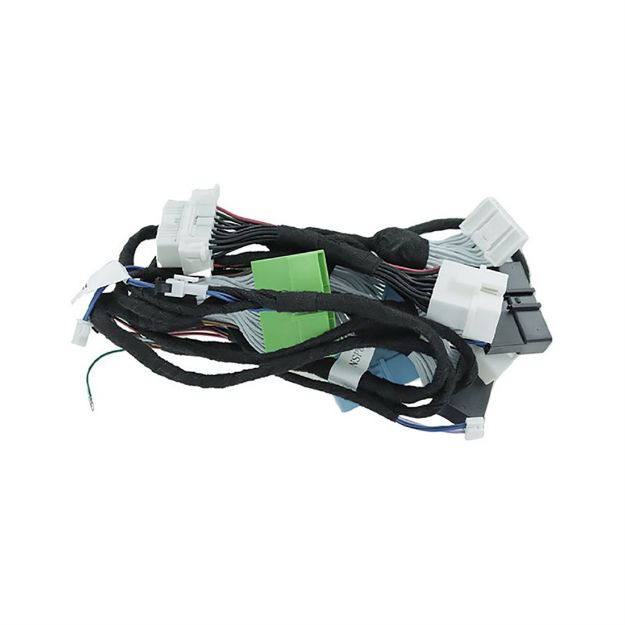 Picture of Compustar FTI-T Harness for Nissian and Infinity PTS Select Models 2013-2023