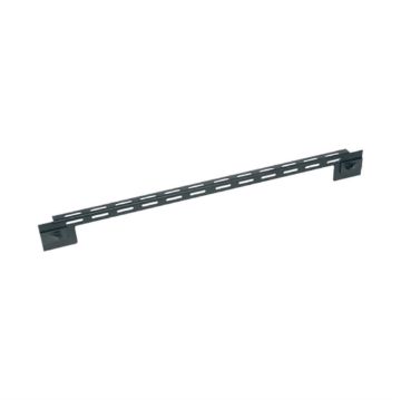 Picture of Middle Atlantic Forward Straight L Style Lace Bar 4 pack