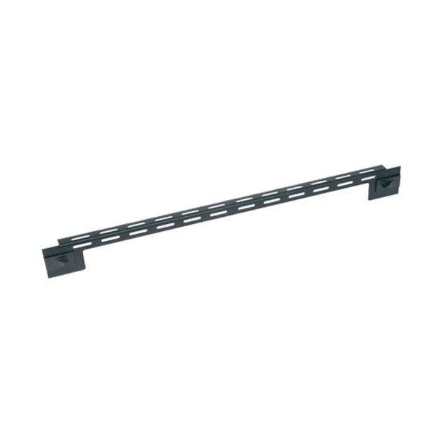 Picture of Middle Atlantic Forward Straight L Style Lace Bar 4 pack