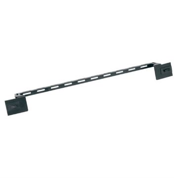 Picture of Middle Atlantic Forward Offset L Style Lace Bar 4 pack
