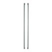 Picture of Middle Atlantic 44RU to 45RU Forward Full Height Utility Lig