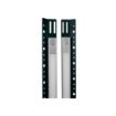 Picture of Middle Atlantic 44RU to 45RU Forward Full Height Utility Lig