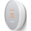 Picture of Google Nest Thermostat (Snow)