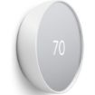 Picture of Google Nest Thermostat (Snow)