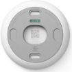 Picture of Google Nest Thermostat (Snow)