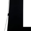 Picture of Severtson 100" 16:9 Tension Deluxe Motorized Screen (Ultra Short Throw)