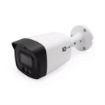 Picture of IC Realtime 5MP HDAVS Indoor/Outdoor Mid-Size Bullet Camera
