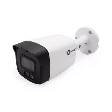 Picture of IC Realtime 5MP HDAVS Indoor/Outdoor Mid-Size Bullet Camera