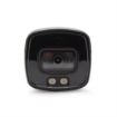 Picture of IC Realtime 5MP HDAVS Indoor/Outdoor Mid-Size Bullet Camera