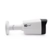 Picture of IC Realtime 5MP HDAVS Indoor/Outdoor Mid-Size Bullet Camera