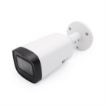 Picture of IC Realtime 8MP HDAVS Indoor/Outdoor Mid Size Bullet Camera