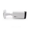 Picture of IC Realtime 8MP HDAVS Indoor/Outdoor Mid Size Bullet Camera