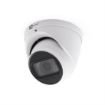 Picture of IC Realtime 8MP HDAVS Indoor/outdoor Mid Size Eyeball Dome C