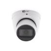 Picture of IC Realtime 8MP HDAVS Indoor/outdoor Mid Size Eyeball Dome C