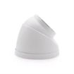 Picture of IC Realtime 8MP HDAVS Indoor/outdoor Mid Size Eyeball Dome C