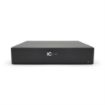 Picture of IC Realtime 32CH Coax or IP 2U Rackmount Multi Signal AVR 24
