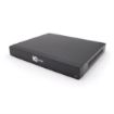 Picture of IC Realtime 16+8 Channel 1U HD-AVS Pentabrid DVR (12TB)