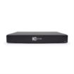 Picture of IC Realtime 16+8 Channel 1U HD-AVS Pentabrid DVR (12TB)