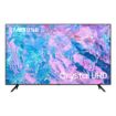 Picture of Samsung 43" LCD TV 4K UHDTV