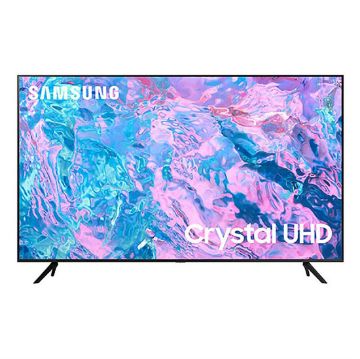 Picture of Samsung 43" LCD TV 4K UHDTV