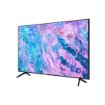 Picture of Samsung 43" LCD TV 4K UHDTV
