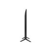 Picture of Samsung 43" LCD TV 4K UHDTV