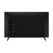 Picture of Samsung 43" LCD TV 4K UHDTV