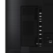 Picture of Samsung 43" LCD TV 4K UHDTV