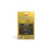 Picture of Idatalink Maestro Radio Replacement T-harness For Select Ford Vehicles 2017 And Up