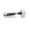 Picture of IC Realtime 12MP IP INDOOR/OUTDOOR FULL SIZE BULLET
