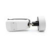 Picture of IC Realtime 12MP IP INDOOR/OUTDOOR FULL SIZE BULLET