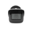 Picture of IC Realtime 12MP IP INDOOR/OUTDOOR FULL SIZE BULLET