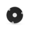 Picture of IC Realtime 12MP IP INDOOR/OUTDOOR FULL SIZE BULLET