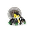 Picture of IC Realtime 12MP IP INDOOR/OUTDOOR FULL SIZE BULLET