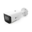 Picture of IC Realtime 4MP IP Indoor/Outdoor Mid Size Bullet
